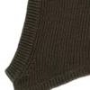RICK OWENS – ACCESSORI RU02E1481WSBR-25