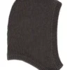 RICK OWENS – ACCESSORI RU02E1481WSBR-78