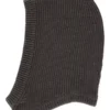RICK OWENS – ACCESSORI RU02E1481WSBR-78