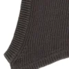 RICK OWENS – ACCESSORI RU02E1481WSBR-78