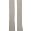 RICK OWENS – ACCESSORI RU02E1488M-08