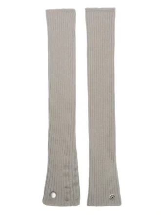 RICK OWENS – ACCESSORI RU02E1488M-08