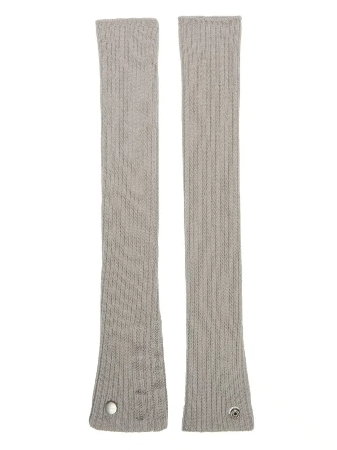 RICK OWENS – ACCESSORI RU02E1488M-08