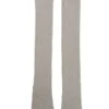 RICK OWENS – ACCESSORI RU02E1488M-08