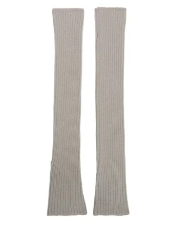 RICK OWENS – ACCESSORI RU02E1488M-08