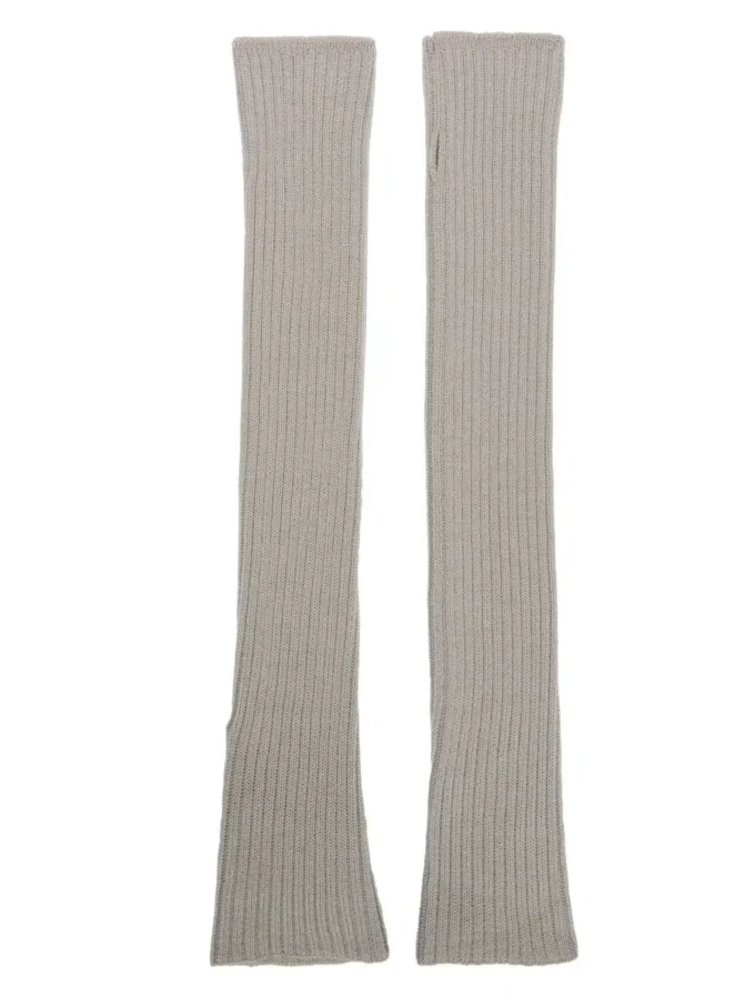 RICK OWENS – ACCESSORI RU02E1488M-08