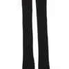 RICK OWENS – ACCESSORI RU02E1488M-09