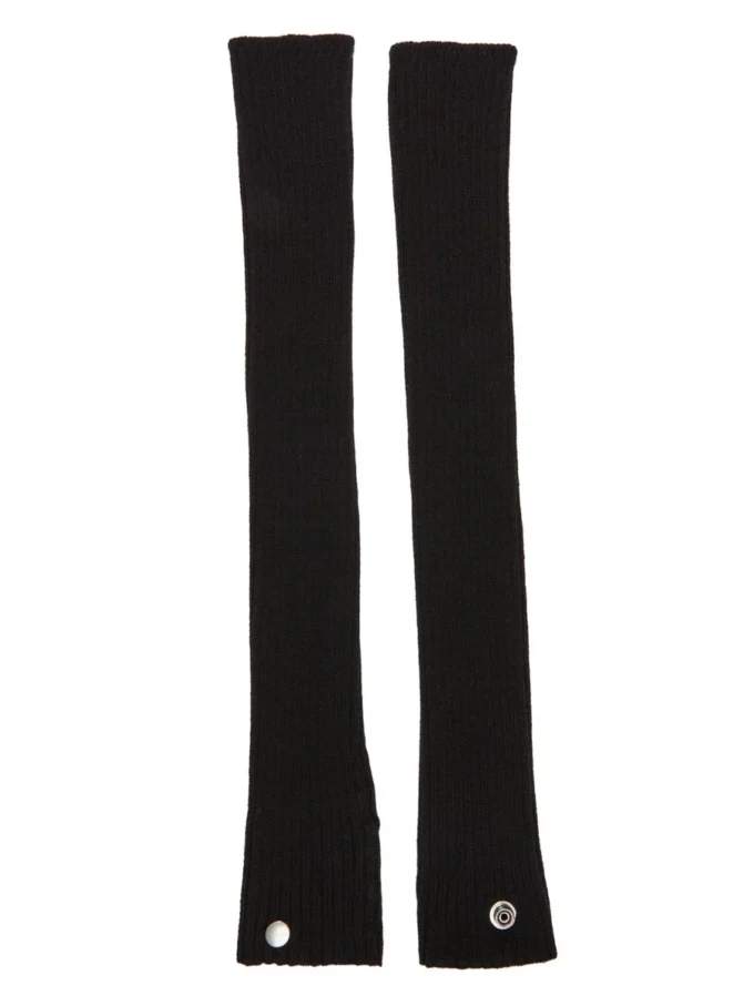 RICK OWENS – ACCESSORI RU02E1488M-09
