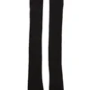 RICK OWENS – ACCESSORI RU02E1488M-09