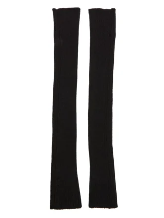 RICK OWENS – ACCESSORI RU02E1488M-09