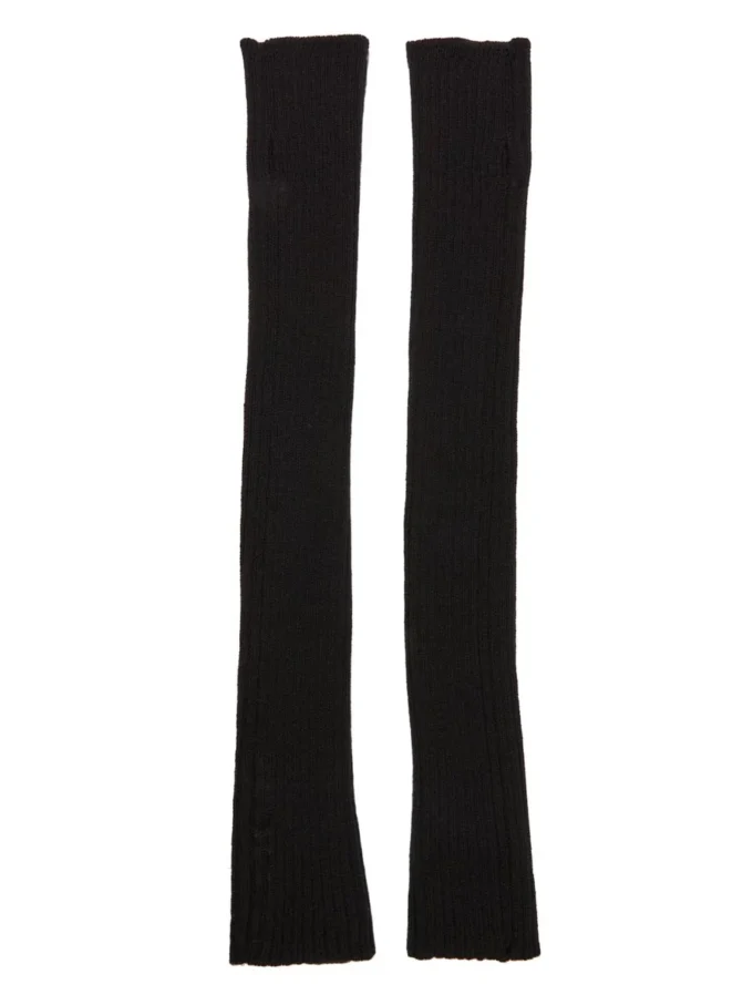 RICK OWENS – ACCESSORI RU02E1488M-09