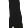 RICK OWENS – ACCESSORI RU02E1488M-09