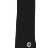 RICK OWENS – ACCESSORI RU02E1488M-09