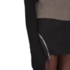 RICK OWENS – ACCESSORI RU02E1488M-09