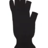 RICK OWENS – ACCESSORI RU02E1489M-09