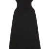 RICK OWENS – ACCESSORI RU02E1489M-09