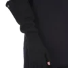 RICK OWENS – ACCESSORI RU02E1489M-09