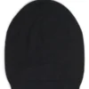 RICK OWENS – ACCESSORI RU02E1494M-09