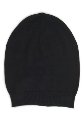 RICK OWENS – ACCESSORI RU02E1494M-09