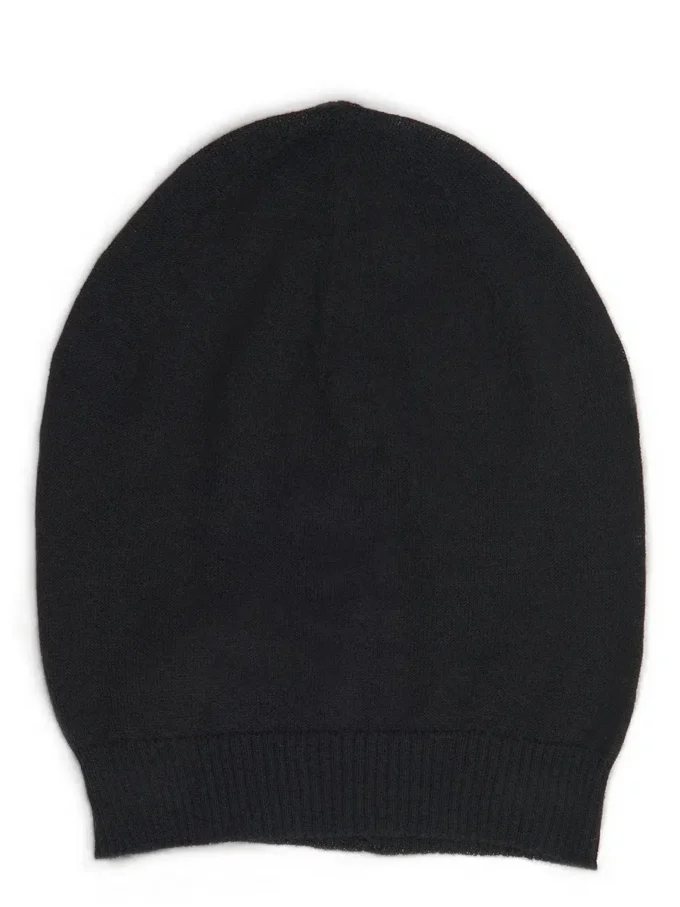 RICK OWENS – ACCESSORI RU02E1494M-09