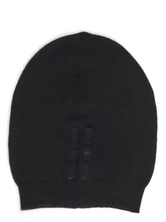 RICK OWENS – ACCESSORI RU02E1494M-09