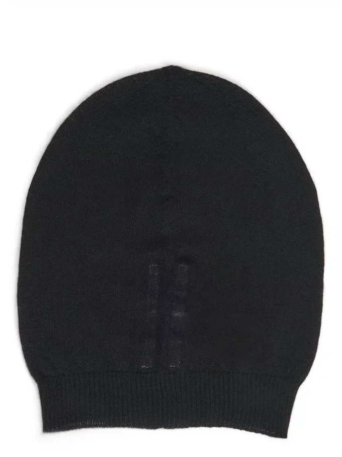RICK OWENS – ACCESSORI RU02E1494M-09