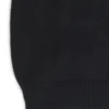 RICK OWENS – ACCESSORI RU02E1494M-09