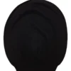 RICK OWENS – ACCESSORI RU02E1494WS-09