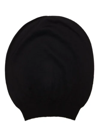 RICK OWENS – ACCESSORI RU02E1494WS-09