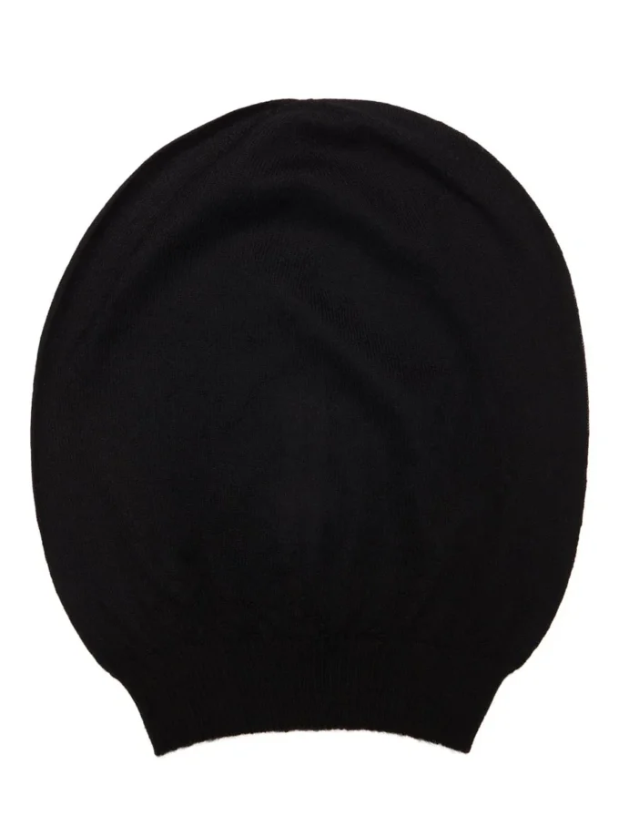 RICK OWENS – ACCESSORI RU02E1494WS-09