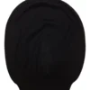 RICK OWENS – ACCESSORI RU02E1494WS-09