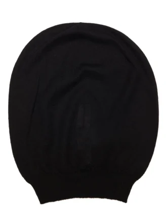 RICK OWENS – ACCESSORI RU02E1494WS-09