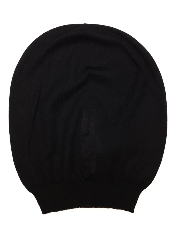 RICK OWENS – ACCESSORI RU02E1494WS-09