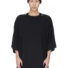 RICK OWENS – ACCESSORI RU02E1494WS-09