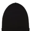 RICK OWENS – ACCESSORI RU02E1495RIBM-09