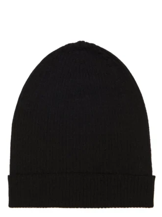 RICK OWENS – ACCESSORI RU02E1495RIBM-09