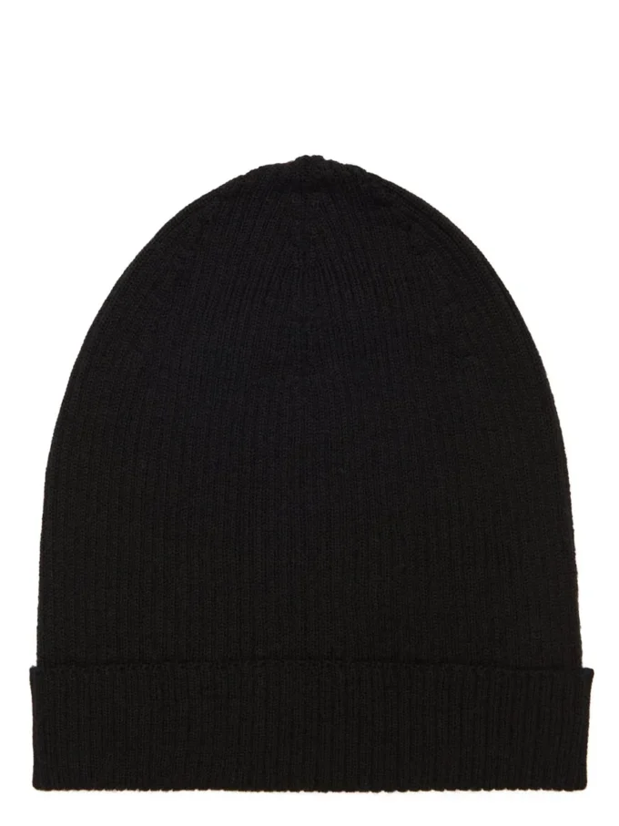 RICK OWENS – ACCESSORI RU02E1495RIBM-09