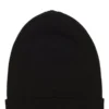 RICK OWENS – ACCESSORI RU02E1495RIBM-09