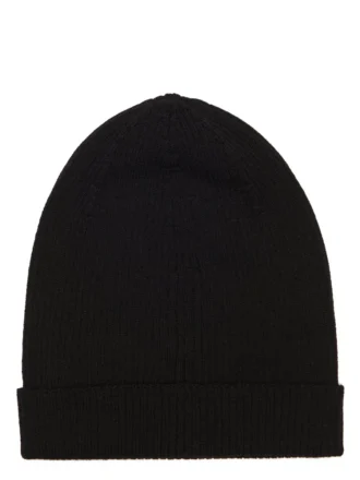 RICK OWENS – ACCESSORI RU02E1495RIBM-09
