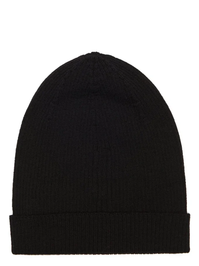 RICK OWENS – ACCESSORI RU02E1495RIBM-09