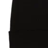 RICK OWENS – ACCESSORI RU02E1495RIBM-09
