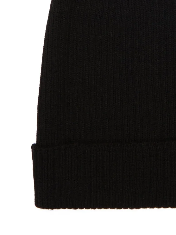 RICK OWENS – ACCESSORI RU02E1495RIBM-09