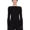 RICK OWENS – ACCESSORI RU02E1495RIBM-09