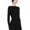 RICK OWENS – ACCESSORI RU02E1495RIBM-09