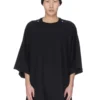 RICK OWENS – ACCESSORI RU02E1495RIBM-09