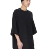 RICK OWENS – ACCESSORI RU02E1495RIBM-09