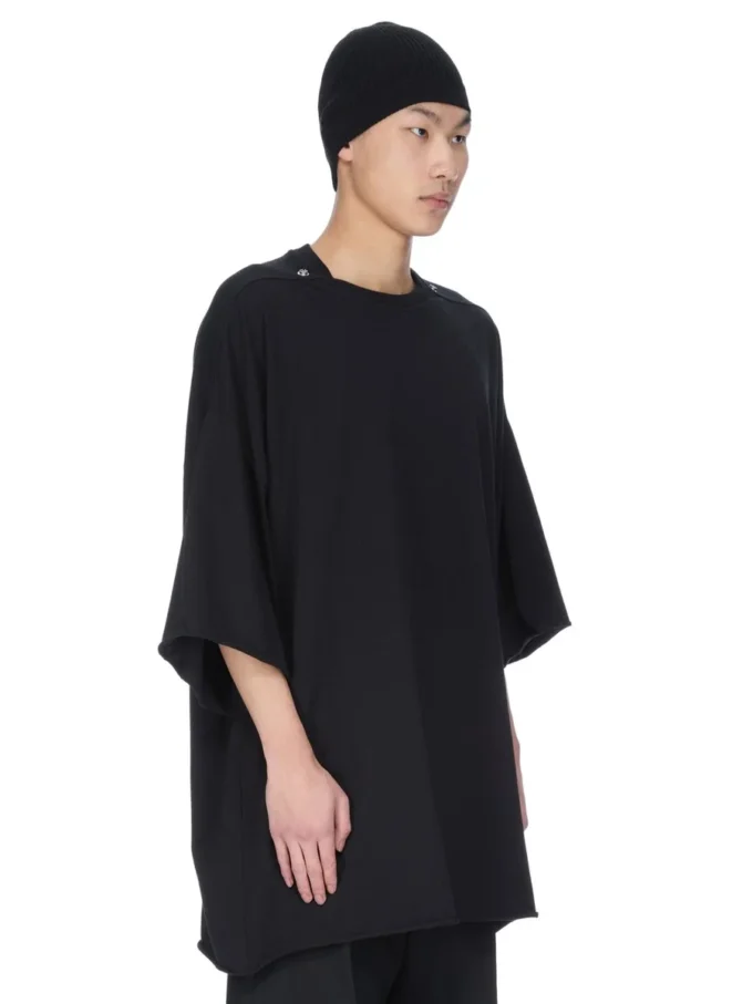 RICK OWENS – ACCESSORI RU02E1495RIBM-09