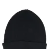 RICK OWENS – ACCESSORI RU02E1495RIBWS-09