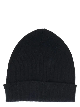 RICK OWENS – ACCESSORI RU02E1495RIBWS-09