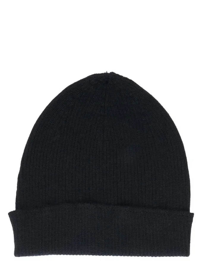 RICK OWENS – ACCESSORI RU02E1495RIBWS-09